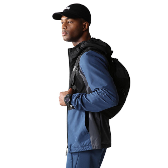 Bolsa The North Face Bozer Cinch