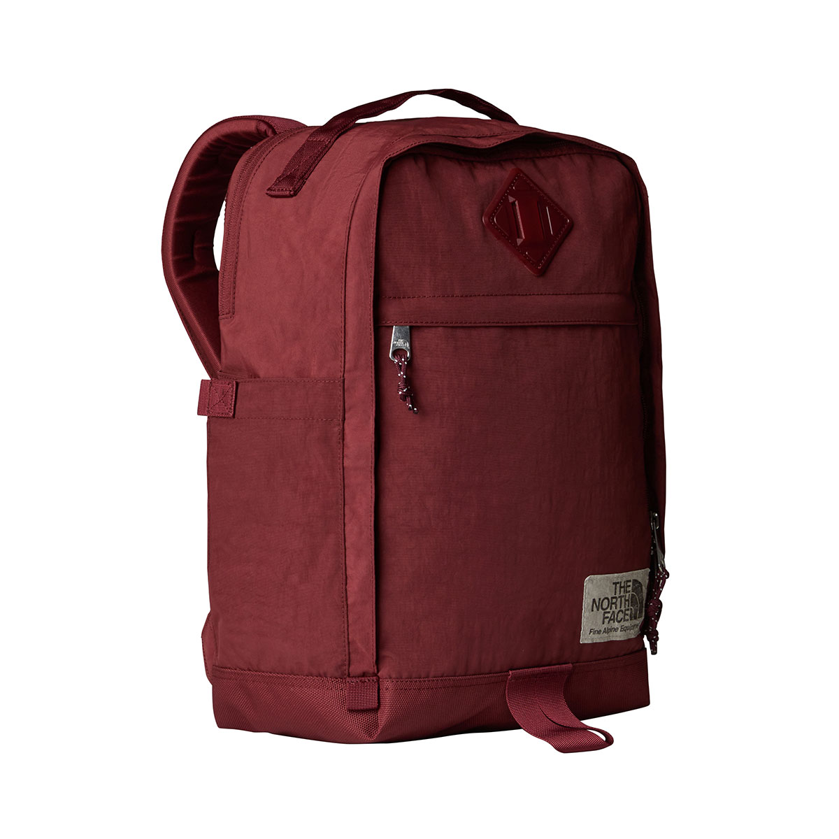 THE NORTH FACE - BERKELEY DAYPACK