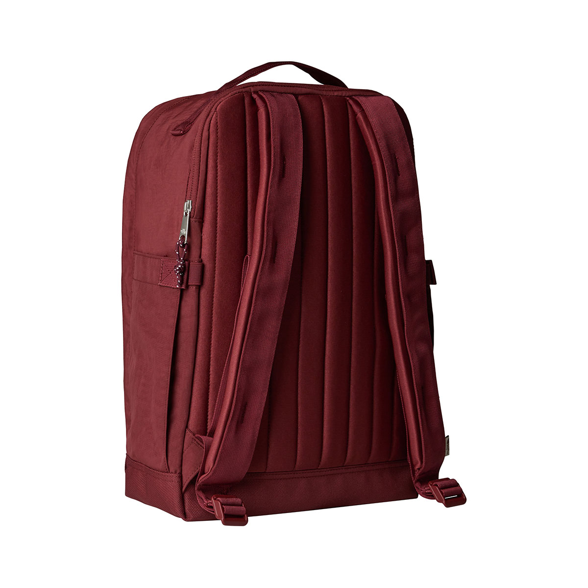 THE NORTH FACE - BERKELEY DAYPACK