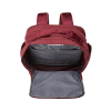 THE NORTH FACE - BERKELEY DAYPACK
