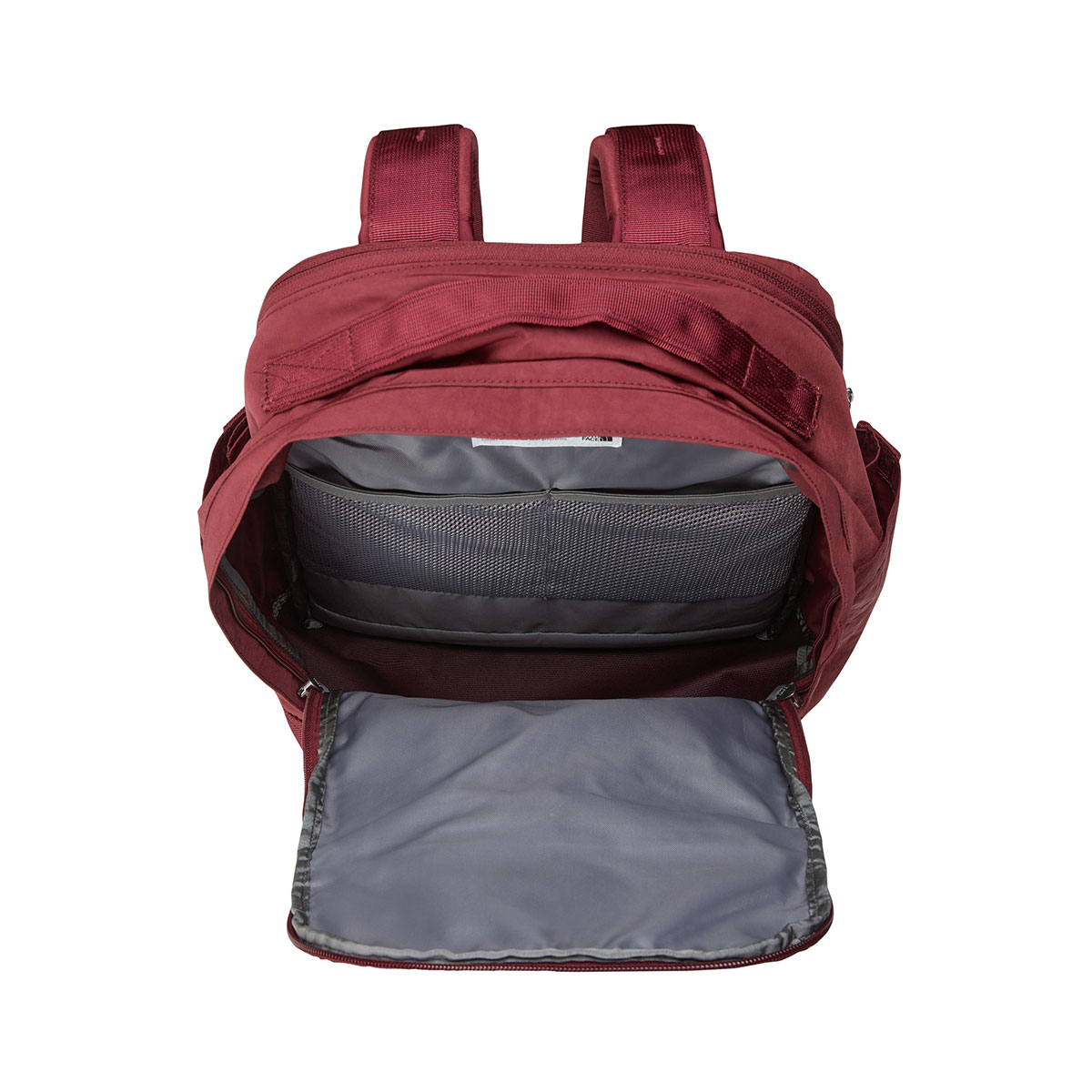 THE NORTH FACE - BERKELEY DAYPACK