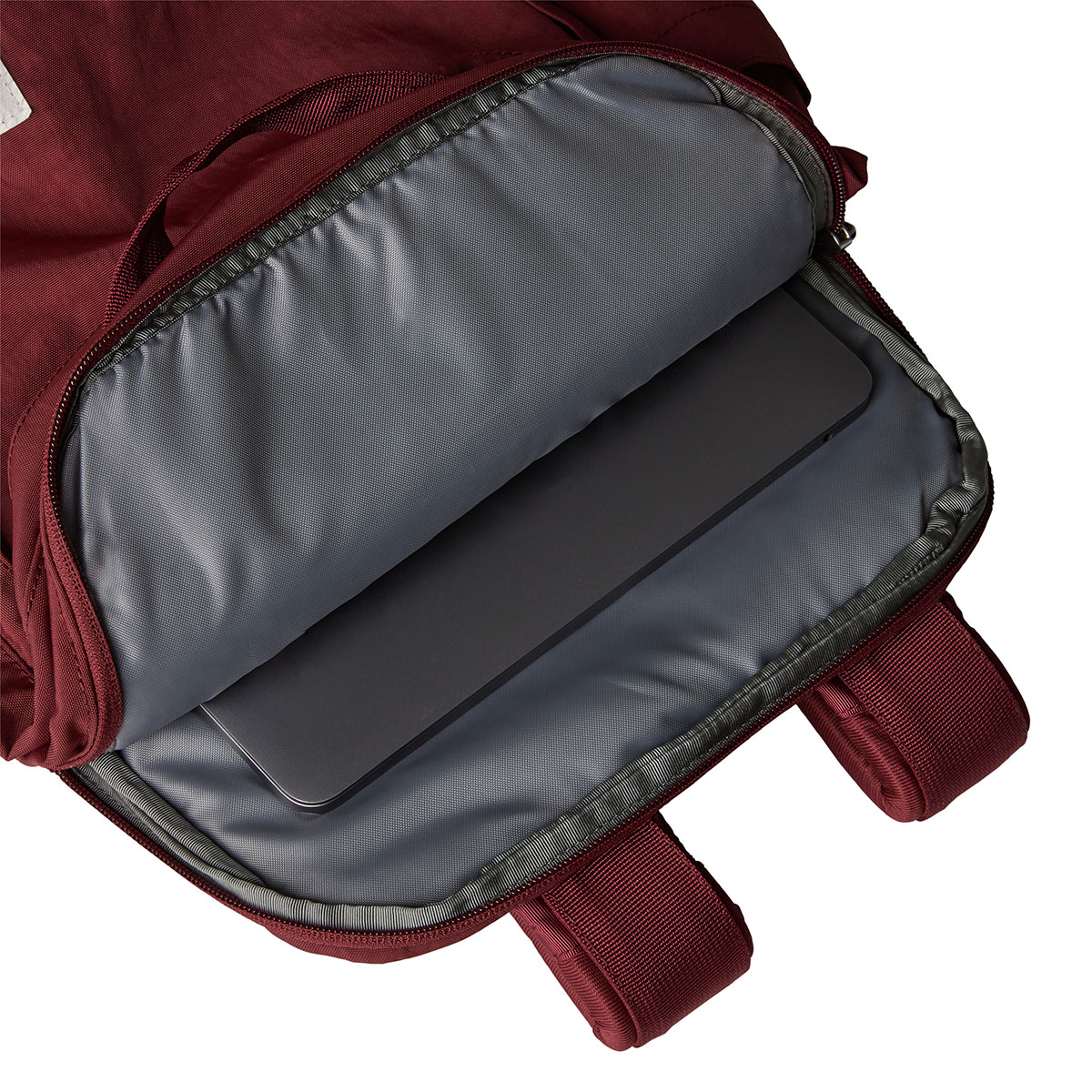 THE NORTH FACE - BERKELEY DAYPACK