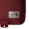 THE NORTH FACE - BERKELEY DAYPACK