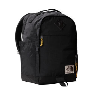 The North Face BERKELEY DAYPACK NF0A52VQ84Z