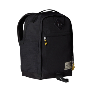 THE NORTH FACE - BERKELEY DAYPACK