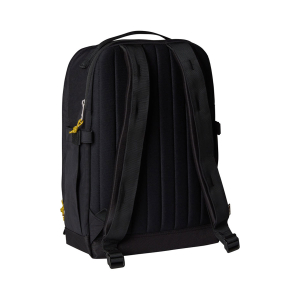 THE NORTH FACE - BERKELEY DAYPACK
