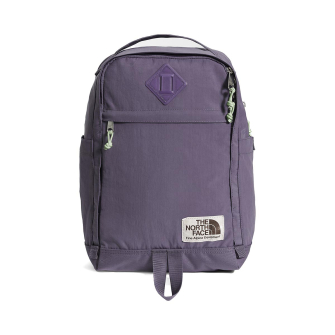 The North Face - BERKELEY DAYPACK (NF0A52VQRK5)