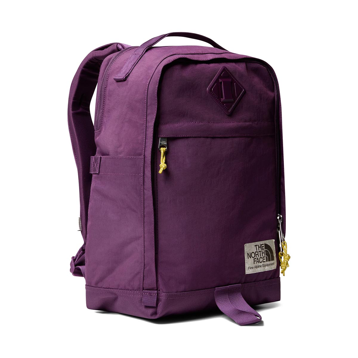 【新品未使用】THE NORTH FACE BERKELEY DAYPACK Amazon.com: The North Face Berkeley Daypack - PFAS Free, TNF