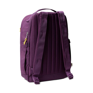 THE NORTH FACE - BERKELEY DAYPACK