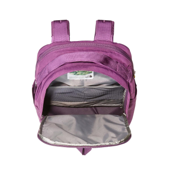 The North Face - BERKELEY DAYPACK (NF0A52VQTIH)