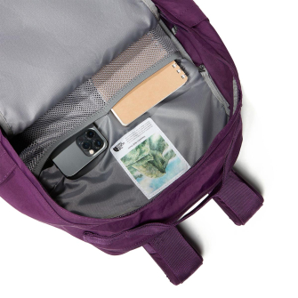 The North Face - BERKELEY DAYPACK (NF0A52VQTIH)
