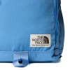 THE NORTH FACE - BERKELEY DAYPACK