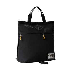 THE NORTH FACE - BERKELEY TOTE PACK