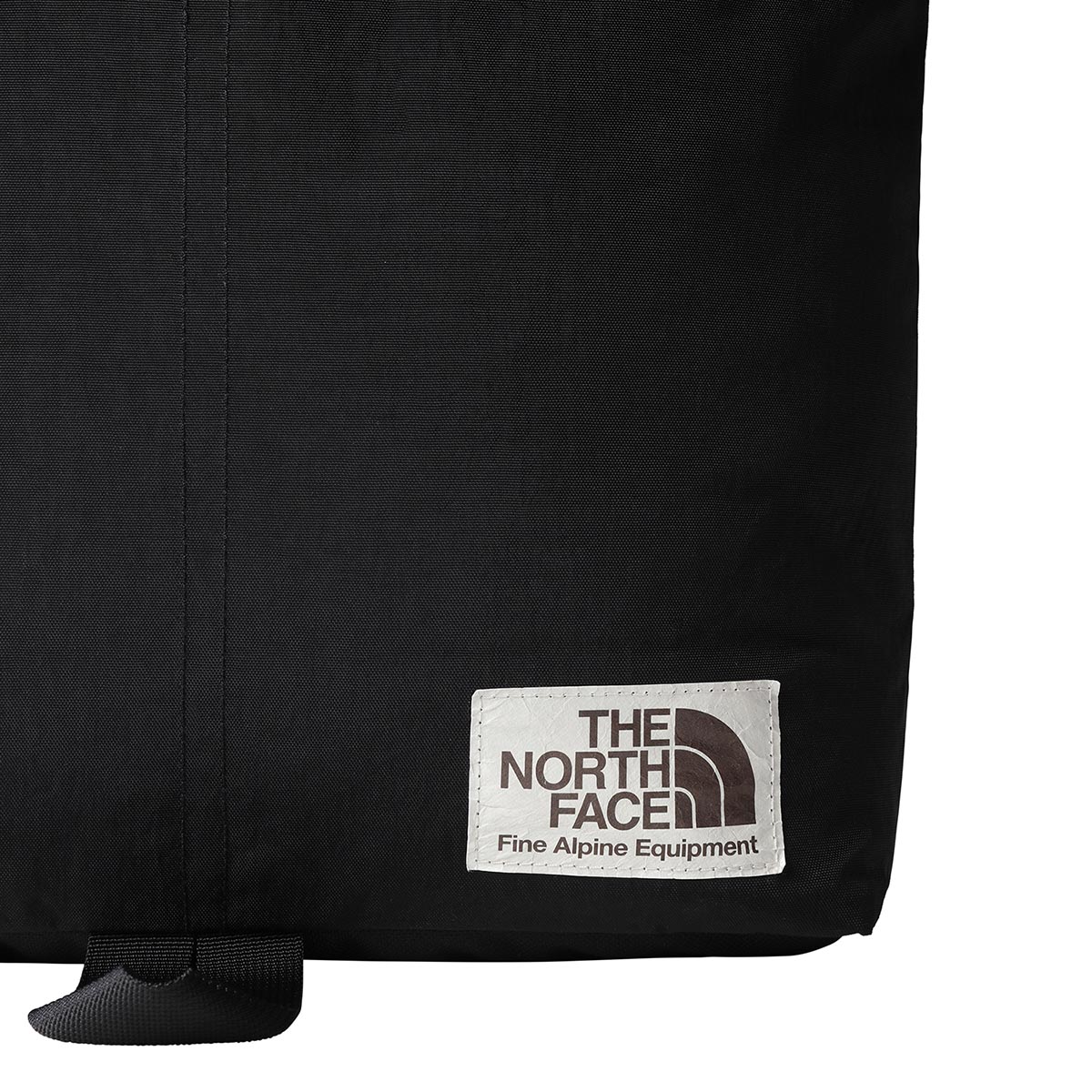 THE NORTH FACE - BERKELEY TOTE PACK