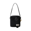 THE NORTH FACE - BERKELEY CROSSBODY PACK 4.75 L