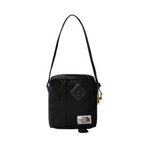 THE NORTH FACE - BERKELEY CROSSBODY PACK 4.75 L