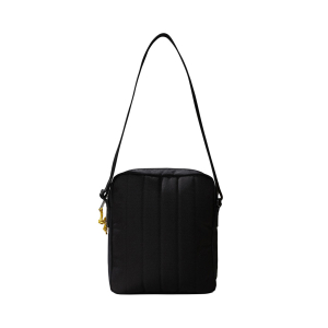 THE NORTH FACE - BERKELEY CROSSBODY PACK 4.75 L