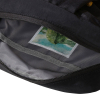 THE NORTH FACE - BERKELEY CROSSBODY PACK 4.75 L