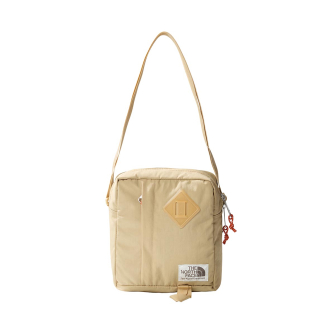 ★THE NORTH FACE★ TRAVEL CROSS BACK SMALL LIGHT BEIGE New THE NORTH FACE BOREALIS MINI PACK NM2DQ55B LIGHT BEIGE