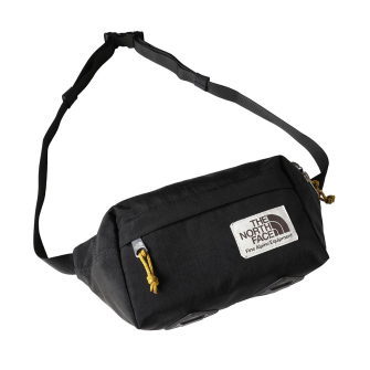 The North Face BERKELEY LUMBAR BUM BAG NF0A52VU84Z