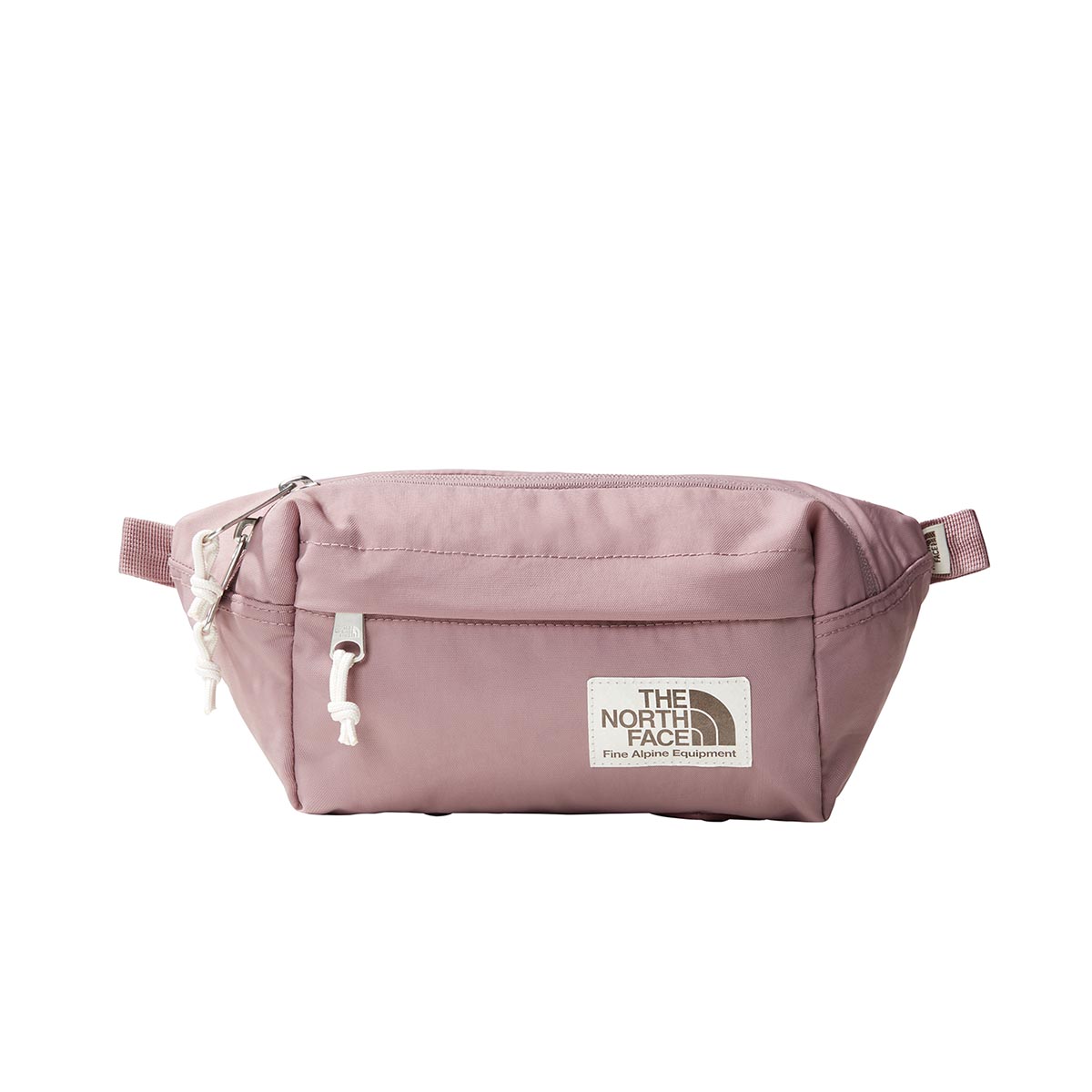 The north face lumbar bum bag clearance