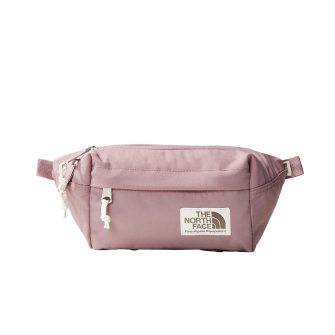 The North Face BERKELEY LUMBAR BUM BAG NF0A52VUOKY