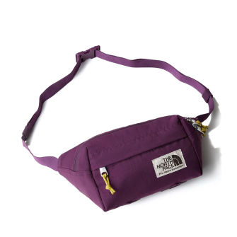 The North Face BERKELEY LUMBAR PACK NF0A52VUTIH