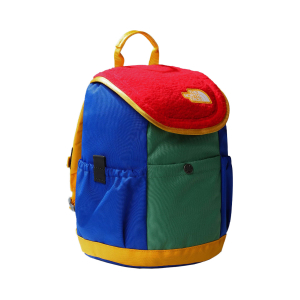 THE NORTH FACE - MINI EXPLORER