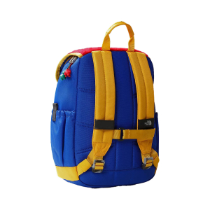 THE NORTH FACE - MINI EXPLORER