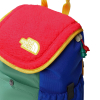 THE NORTH FACE - MINI EXPLORER