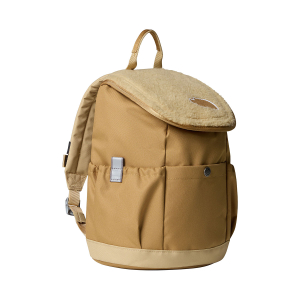 THE NORTH FACE - KIDS MINI EXPLORER