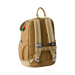 THE NORTH FACE - KIDS MINI EXPLORER