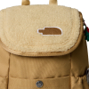 THE NORTH FACE - KIDS MINI EXPLORER