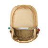 THE NORTH FACE - KIDS MINI EXPLORER