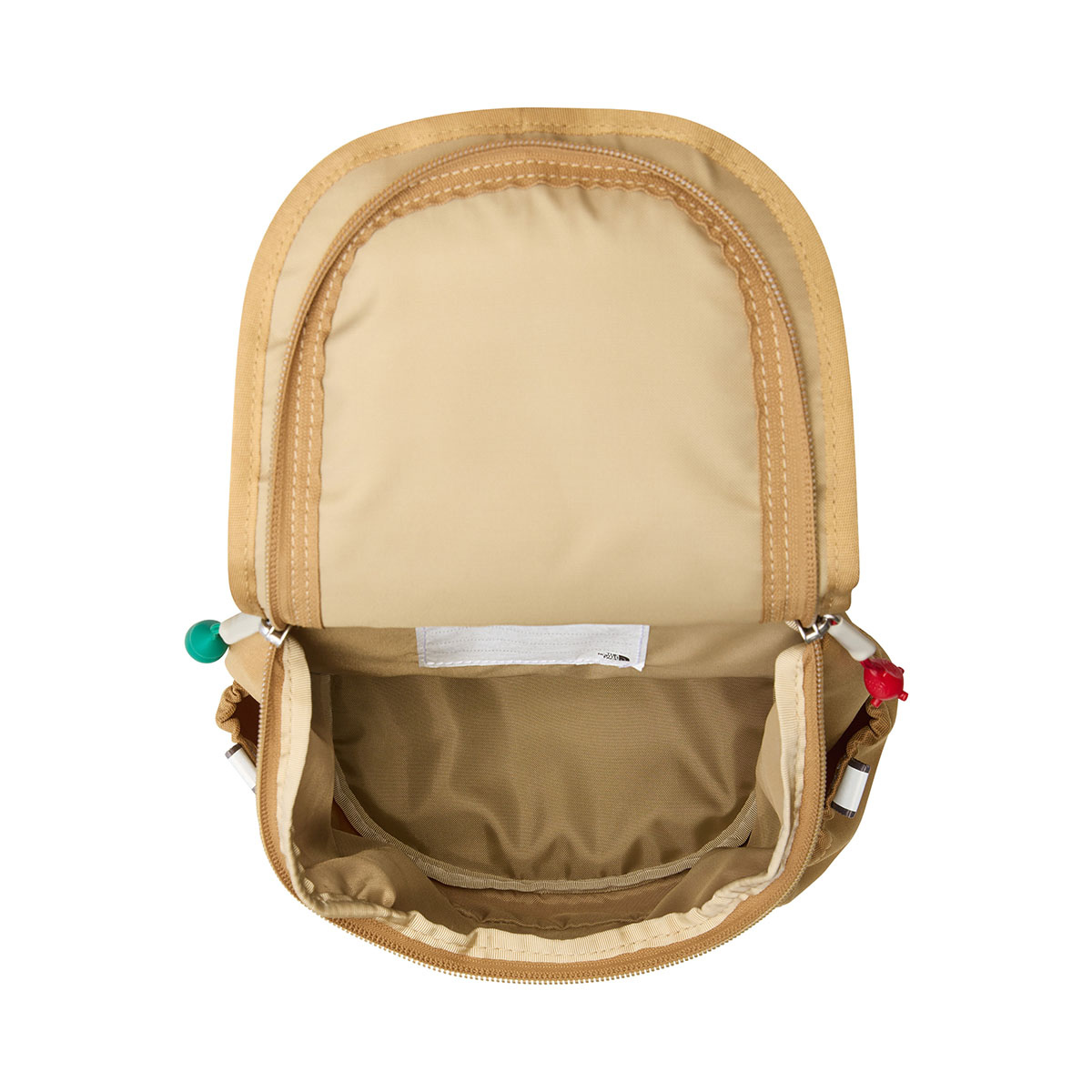 THE NORTH FACE - KIDS MINI EXPLORER
