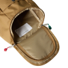 THE NORTH FACE - KIDS MINI EXPLORER