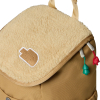 THE NORTH FACE - KIDS MINI EXPLORER