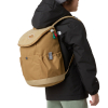 THE NORTH FACE - KIDS MINI EXPLORER