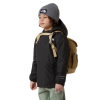 THE NORTH FACE - KIDS MINI EXPLORER
