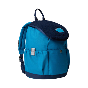 THE NORTH FACE - KIDS MINI EXPLORER