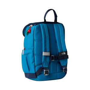 THE NORTH FACE - KIDS MINI EXPLORER