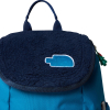 THE NORTH FACE - KIDS MINI EXPLORER
