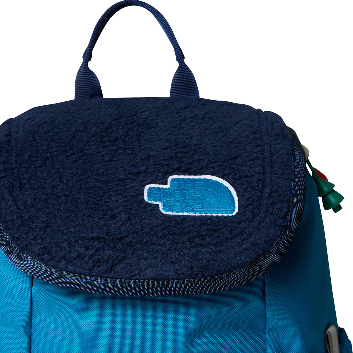 THE NORTH FACE - KIDS MINI EXPLORER