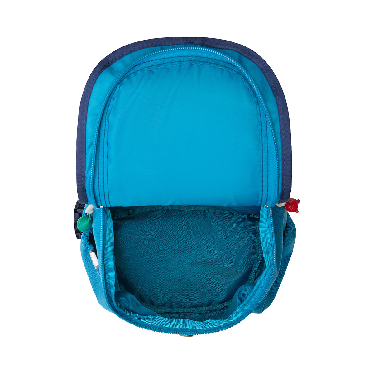 THE NORTH FACE - KIDS MINI EXPLORER