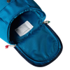 THE NORTH FACE - KIDS MINI EXPLORER