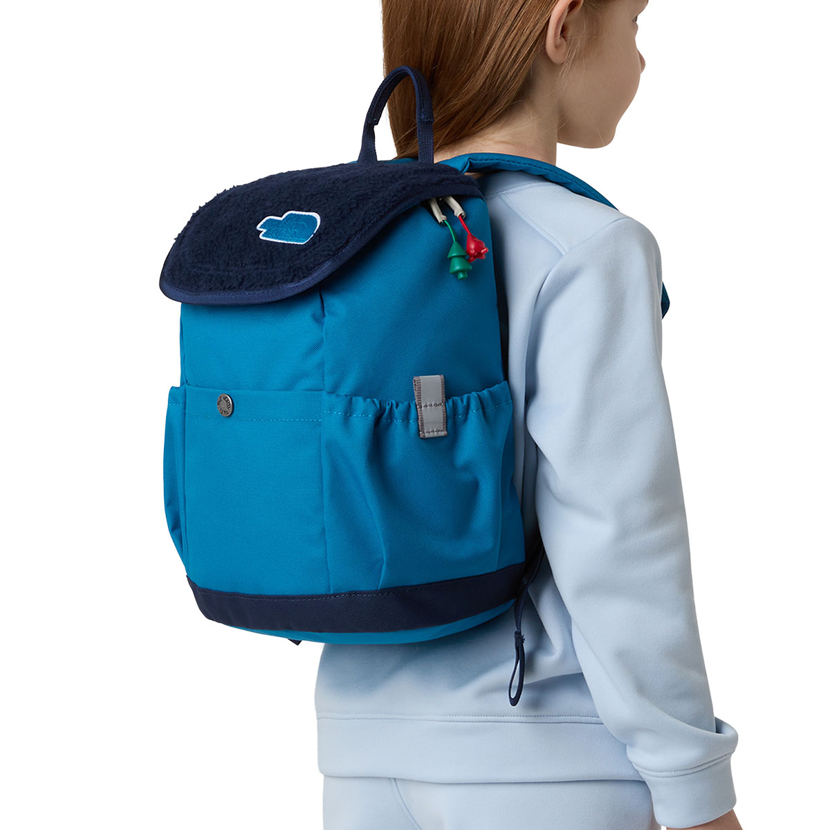 THE NORTH FACE - KIDS MINI EXPLORER