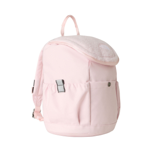 THE NORTH FACE - KIDS MINI EXPLORER