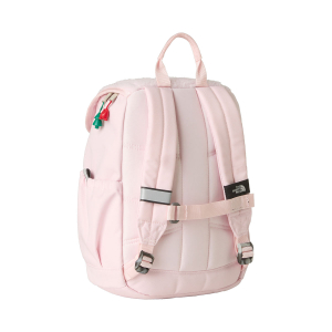 THE NORTH FACE - KIDS MINI EXPLORER