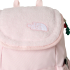 THE NORTH FACE - KIDS MINI EXPLORER