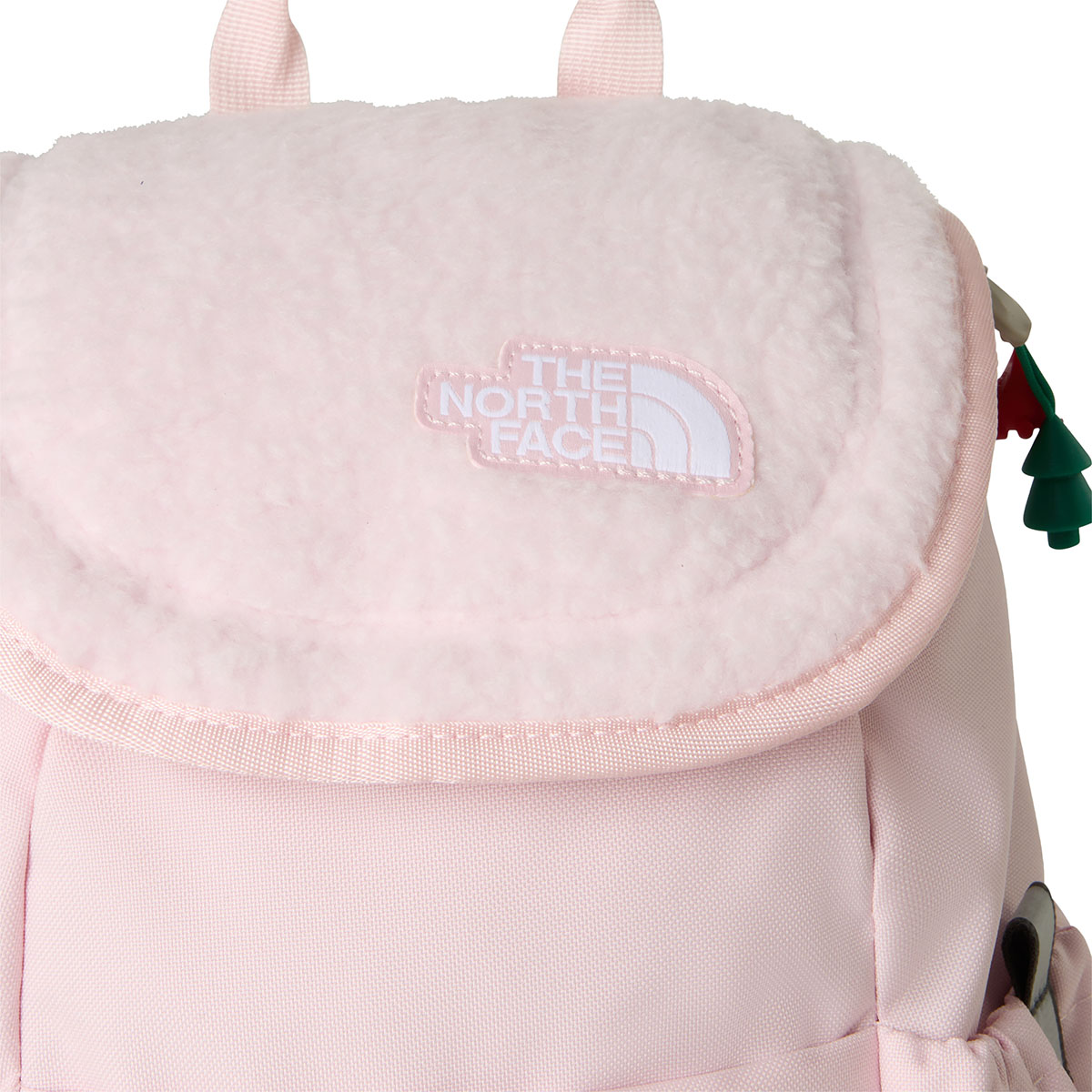 THE NORTH FACE - KIDS MINI EXPLORER
